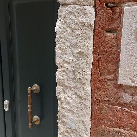 Ca' Venezia Cortese מראה חיצוני תמונה